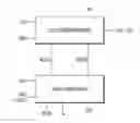 Fig. 01 - Clock generation circuit