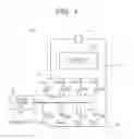 Fig. 02 - Semiconductor device and control method of the same