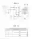 Fig. 08 - Semiconductor device and control method of the same