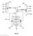 Fig. 04 - Digital sigma-delta modulator