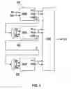 Fig. 05 - Digital sigma-delta modulator