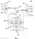 Fig. 06 - Digital sigma-delta modulator