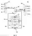 Fig. 07 - Digital sigma-delta modulator