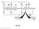 Fig. 11 - Digital sigma-delta modulator