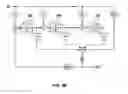 Fig. 12 - Digital sigma-delta modulator