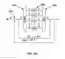 Fig. 13 - Digital sigma-delta modulator
