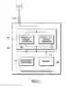 Fig. 02 - Scalable dynamic range analog-to-digital converter system