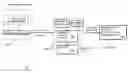 Fig. 01 - Low bit rate signal coder and decoder