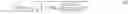 Fig. 05 - Low bit rate signal coder and decoder