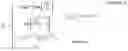 Fig. 05 - Polar encoding and decoding using predefined information