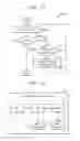 Fig. 13 - Polar encoding and decoding using predefined information