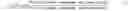 Fig. 02 - Parameterized iterative message passing decoder