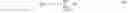 Fig. 06 - Parameterized iterative message passing decoder