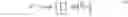 Fig. 07 - Parameterized iterative message passing decoder