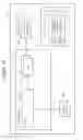 Fig. 17 - Non-volatile Storage Systems With Application-Aware Error-Correcting Codes