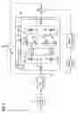 Fig. 05 - Integrated circuit for self-interference cancellation and method of performing full-duplex radio communication