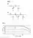 Fig. 06 - Integrated circuit for self-interference cancellation and method of performing full-duplex radio communication
