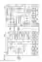 Fig. 03 - Power transmission apparatus