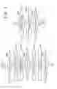 Fig. 09 - Power transmission apparatus