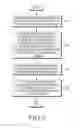 Fig. 06 - Wireless power transmitting device and method for controlling the same