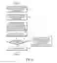 Fig. 07 - Wireless power transmitting device and method for controlling the same