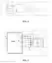 Fig. 02 - RF front end module and near field communication device