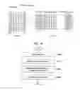 Fig. 40 - Apparatus for transmitting broadcast signals, apparatus for receiving broadcast signals, method for transmitting broadcast signals and method for receiving broadcast signals