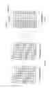 Fig. 43 - Apparatus for transmitting broadcast signals, apparatus for receiving broadcast signals, method for transmitting broadcast signals and method for receiving broadcast signals