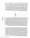 Fig. 48 - Apparatus for transmitting broadcast signals, apparatus for receiving broadcast signals, method for transmitting broadcast signals and method for receiving broadcast signals