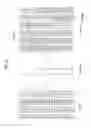 Fig. 49 - Apparatus for transmitting broadcast signals, apparatus for receiving broadcast signals, method for transmitting broadcast signals and method for receiving broadcast signals