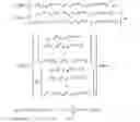 Fig. 09 - Method for determining precoding matrix indicator, user equipment, and base station