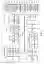 Fig. 03 - Electronic device and method for compensating for signal phase