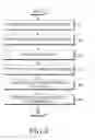 Fig. 05 - Electronic device and method for compensating for signal phase