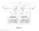 Fig. 06 - Electronic device and method for compensating for signal phase