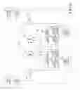 Fig. 07 - Electronic device and method for compensating for signal phase