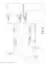 Fig. 12 - Electronic device and method for compensating for signal phase