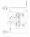 Fig. 13 - Electronic device and method for compensating for signal phase