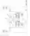 Fig. 14 - Electronic device and method for compensating for signal phase