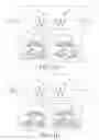 Fig. 16 - Electronic device and method for compensating for signal phase