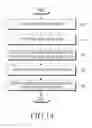 Fig. 19 - Electronic device and method for compensating for signal phase