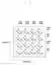Fig. 08 - Method and device for providing feedback signal in wireless communication system using two-dimensional antenna