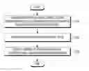 Fig. 01 - Method and device for transmitting reference signal in communication system