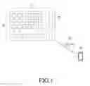Fig. 02 - Method and device for transmitting reference signal in communication system