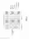 Fig. 03 - Method and device for transmitting reference signal in communication system