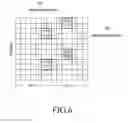Fig. 07 - Method and device for transmitting reference signal in communication system