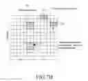 Fig. 09 - Method and device for transmitting reference signal in communication system