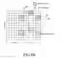 Fig. 11 - Method and device for transmitting reference signal in communication system