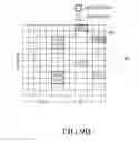 Fig. 13 - Method and device for transmitting reference signal in communication system