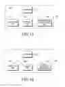 Fig. 17 - Method and device for transmitting reference signal in communication system