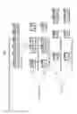 Fig. 06 - Transmission method, transmission device, and communication system